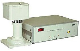 微弱化学发光与生物发光测量仪 BPCL-1-T