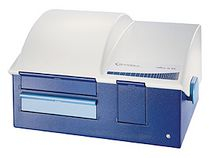 微孔板式荧光检测仪 Twinkle LB970