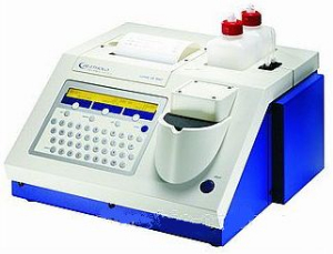 超灵敏管式发光检测仪 LB 9507