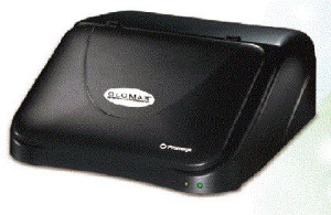Glomax96微孔板发光检测仪 E6511