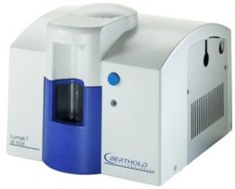 管式化学发光检测仪 LB9508