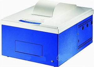 超灵敏微孔板式化学发光仪 LB960