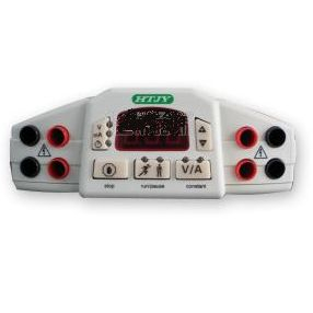 基础型电泳仪 HT-300
