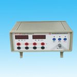 电泳仪电源 DYY-602
