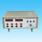 双稳电泳仪 DYY-604