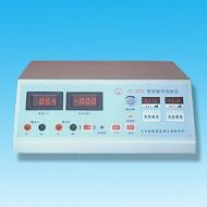 脉冲电场凝胶电泳 DYY-5B