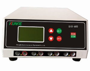 电泳仪电源 BIO-600
