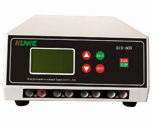 电泳仪电源 BIO-300