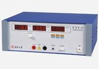 稳流稳压电泳仪 DYY-4B