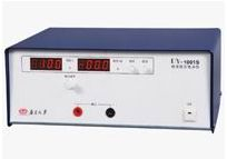 稳流稳压电泳仪 DY-1001S