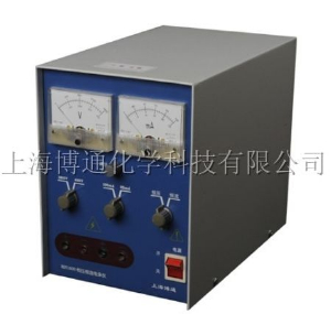 博通电泳仪 BDY1600