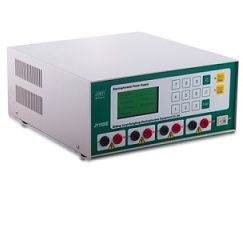 等点聚焦电泳仪电源 JY10000E