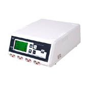 誉朗诺电泳仪 YLN系列