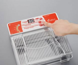 电泳仪 i-MyRun II