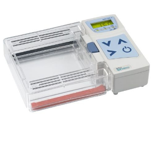 迷你电泳仪 MiniGel II