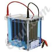 迷你电泳印迹系统 EK-EBU-204