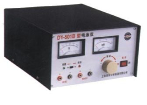 琪特电泳仪 DY-501B