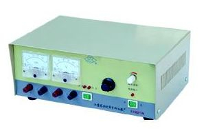 转移电泳仪 DY-C1