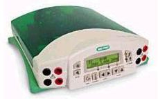 高电流电源 PowerPac HC