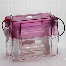 垂直电泳槽 1031103