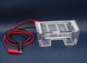 琼脂糖水平电泳槽 RDY-SP2