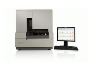 基因分析仪 3130