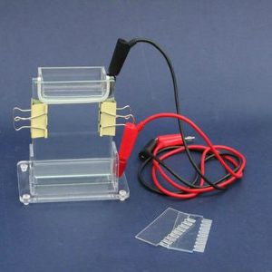 单板垂直槽 CC-A