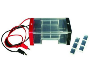 琼脂糖水平电泳槽 SC-B