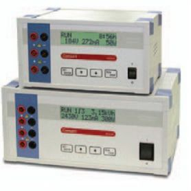 电泳仪电源 EV233