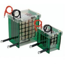 转印电泳 TV400-EBK