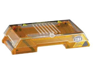 MP-1015多功能电泳仪 IB53000