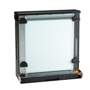 STS-45i垂直测序电泳系统 IB80000