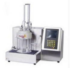 透皮扩散试验仪 SPT 6