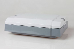 半干转移电泳槽 VE-386