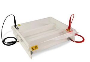 醋酸纤维素薄膜电泳 CSL-CELLAS