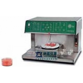 旋转接种仪 NF V 08-100