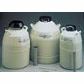 液氮罐 Bio-Cane70