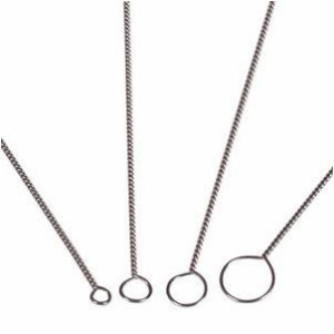 镍铬合金接种环