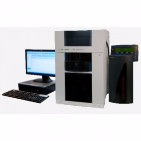 毛细管电泳系统 Agilent 7100