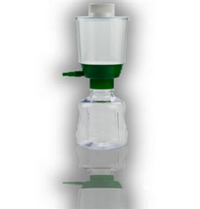 500ml 过滤装置