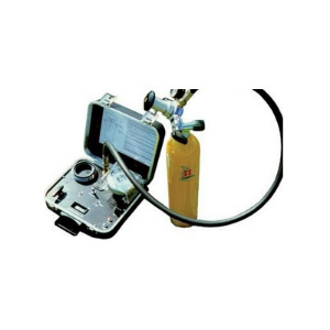 数显式植物水势压力室 SKPM1400-40