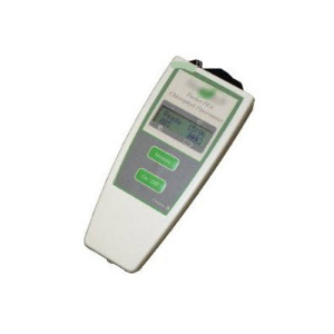 便携式植物荧光检测仪 Pocket PEA