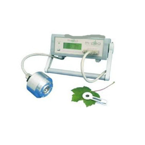 便携式多功能植物效率分析仪 M-PEA-1