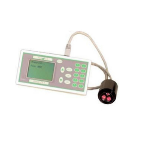 便携式植物荧光检测仪 Handy PEA