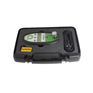 手持式叶绿素检测仪 MC-100