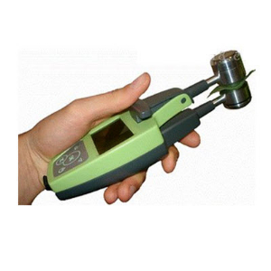 便携式植物氮平衡指数测量仪 Dualex