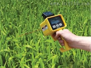 便携式叶绿素仪 CM-1000