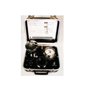 指针式植物水势压力室 SKPM1405-40