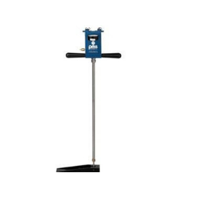 手持式式无气瓶植物水势压力室 Pump-up