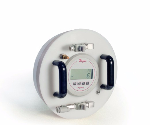 手套完整性测试仪 HTY-GIT-MINI